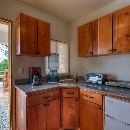 Casa Soma Villa Сан Хуан дел Сур Екстериор снимка